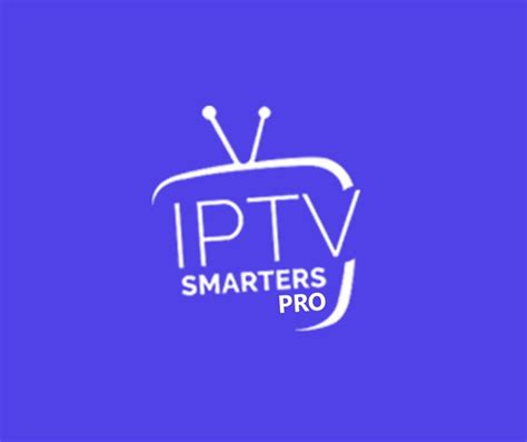 The reasons why IPTV-Smarters Player cannot be loaded cannot be more different. . Iptv smarters pro sorry this video cannot be played